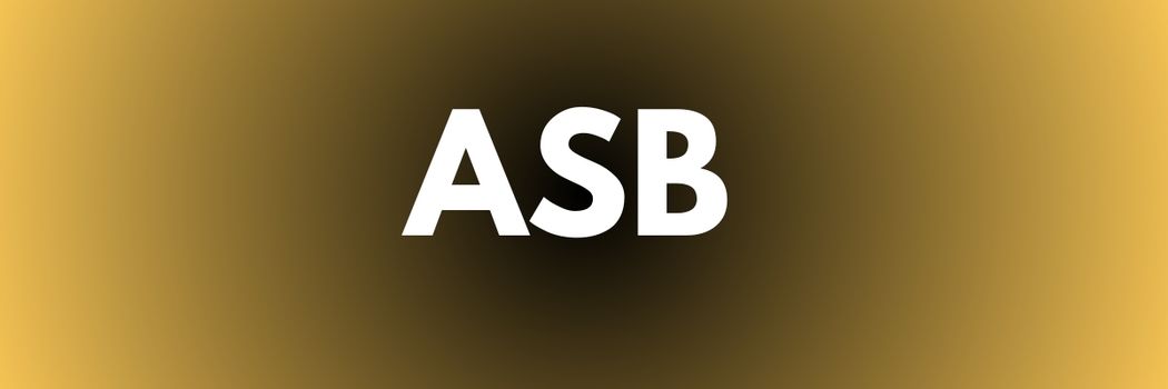 asb page link 